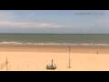 Webcam Blankenberge