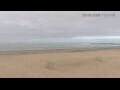 Webcam Blankenberge