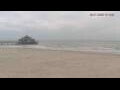 Webcam Blankenberge