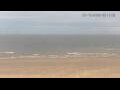 Webcam Blankenberge
