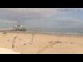 Webcam Blankenberge