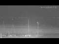 Webcam Blankenberge