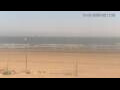 Webcam Blankenberge
