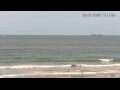 Webcam Blankenberge