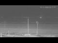 Webcam Blankenberge