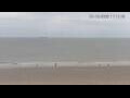 Webcam Blankenberge