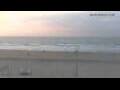 Webcam Blankenberge