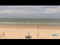 Webcam Blankenberge