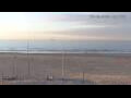 Webcam Blankenberge
