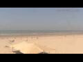 Webcam Blankenberge
