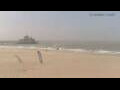Webcam Blankenberge