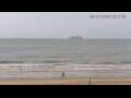 Webcam Blankenberge