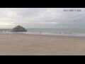 Webcam Blankenberge