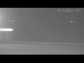 Webcam Blankenberge