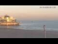 Webcam Blankenberge