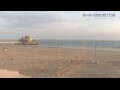 Webcam Blankenberge