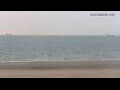 Webcam Blankenberge