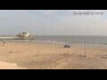 Webcam Blankenberge