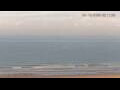 Webcam Blankenberge