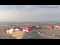 Webcam Blankenberge