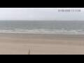 Webcam Blankenberge