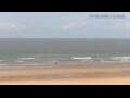 Webcam Blankenberge