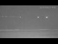 Webcam Blankenberge