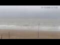 Webcam Blankenberge
