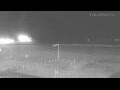 Webcam Blankenberge