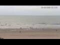 Webcam Blankenberge