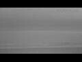 Webcam Blankenberge