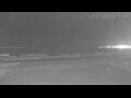 Webcam Blankenberge