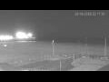 Webcam Blankenberge