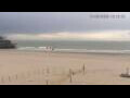 Webcam Blankenberge