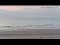 Webcam Blankenberge