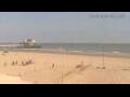 Webcam Blankenberge