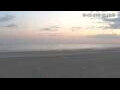 Webcam Blankenberge
