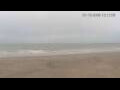 Webcam Blankenberge