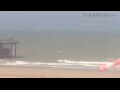 Webcam Blankenberge