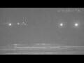 Webcam Blankenberge