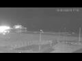 Webcam Blankenberge