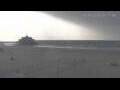 Webcam Blankenberge