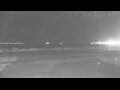 Webcam Blankenberge