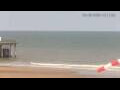 Webcam Blankenberge