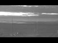 Webcam Blankenberge