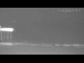 Webcam Blankenberge