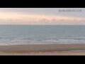 Webcam Blankenberge
