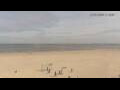 Webcam Blankenberge