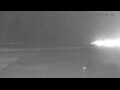 Webcam Blankenberge