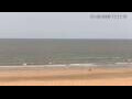 Webcam Blankenberge